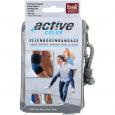 BORT ActiveColor Ellenbogenbandage XL haut