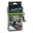 BORT ActiveColor Handgelenkbandage M blau