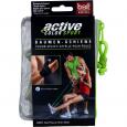 BORT ActiveColor Sport Daumen-Schiene links S/M