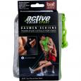 BORT ActiveColor Sport Daumen-Schiene rechts S/M