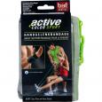 BORT ActiveColor Sport Handgelenkb.links Unigröße