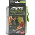 BORT ActiveColor Sport Handgelenkb.rechts Unigröße