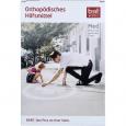 BORT activemed Ellenbogenbandage L graphit