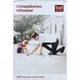 BORT activemed Handgelenkbandage li.S haut