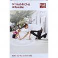 BORT activemed Handgelenkbandage re.L haut