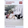 BORT activemed Handgelenkbandage re.S haut