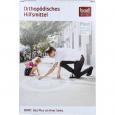 BORT activemed Handgelenkbandage re.XL haut