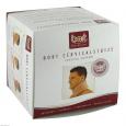 BORT Cervicalst.9 cm M weiß