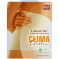 BORT ClimaCare Leibwärmer M 98-108 cm weiß