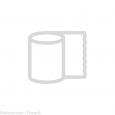 BORT DigiSoft Vario-Fingerorthese Gr.2 grau