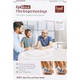 BORT EpiBasic Bandage S haut