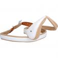 BORT Federbruchb.elast.anat.Pel.Fed.links 85 cm