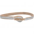 BORT Federbruchb.m.rund.Pelotte links 90 cm
