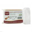 BORT Handgelenkbandage m.Klettverschl.Gr.1 haut