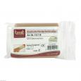 BORT Handgelenkbandage m.Klettverschl.Gr.2 haut