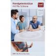 BORT Handgelenkstütze m.Aluschiene re.M haut
