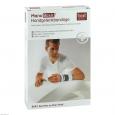BORT ManuBasic Bandage links XL schwarz