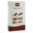 BORT Nabelbruch-Bandage Gr.2