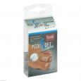 BORT PediSoft TexLine Schlauchverband small