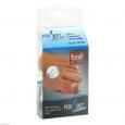 BORT PediSoft TexLine Zeh.Fingerkappe large