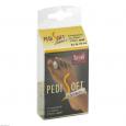 BORT PediSoft Zehenspreizer Silikon small