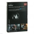 BORT Select EpiPlus Ellenbogenbandage S schwarz