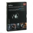 BORT Select EpiPlus Ellenbogenbandage XL haut