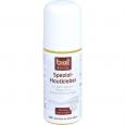 BORT Spezial-Hautkleber