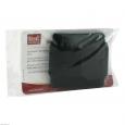 BORT Stabilo Handgelenkbandage Gr.2 schwarz