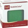 BORT StabiloColor Binde 10 cm grün