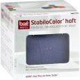 BORT StabiloColor Binde 4 cm blau