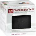 BORT StabiloColor Binde 6 cm schwarz