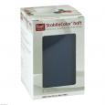 BORT StabiloColor haft Binde 10 cm blau