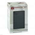 BORT StabiloColor haft Binde 10 cm schwarz