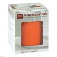 BORT StabiloColor haft Binde 8 cm orange