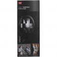 BORT StabiloGen Kniebandage Gr.5+ jeans