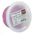 BORT Therapie Knet Standard weich pink