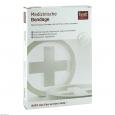 BORT Valco Soft Hallux-Valgus-Schiene links L