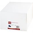 BORT Verbandschuh Comfort 41 schwarz