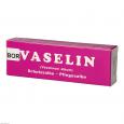 BORVASELIN Gall Nr.9 vet.