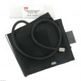 BOSO classic privat Manschette Standard