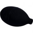 BOSO compact 2 Druckball schwarz
