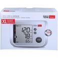 BOSO medicus exclusive Blutdruckmessger.XL st.Arme