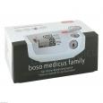 BOSO medicus family Universalmanschette