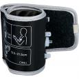 BOSO medistar+ Manschette