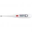 BOSOTHERM Basic