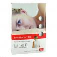 BOSOTHERM Heizkissen 1300 Nacken/Rücken