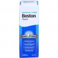 BOSTON ADVANCE Cleaner CL