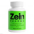 BOSWELLIA 30% AKBA Kapseln ZeinPharma