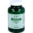 BOSWELLIA 400 Kapseln